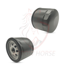 OEM 10110442010100 Car Oil Filter Machine for GAC Trumpchi GS4