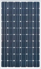 240W30V Mono Solar Module