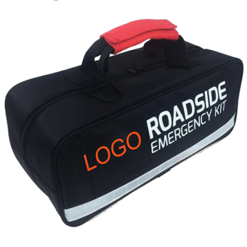 Roadside car Travel emergency tool kit