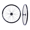 CNC -legering 700c Wheelset 30mm Road Bike Welset