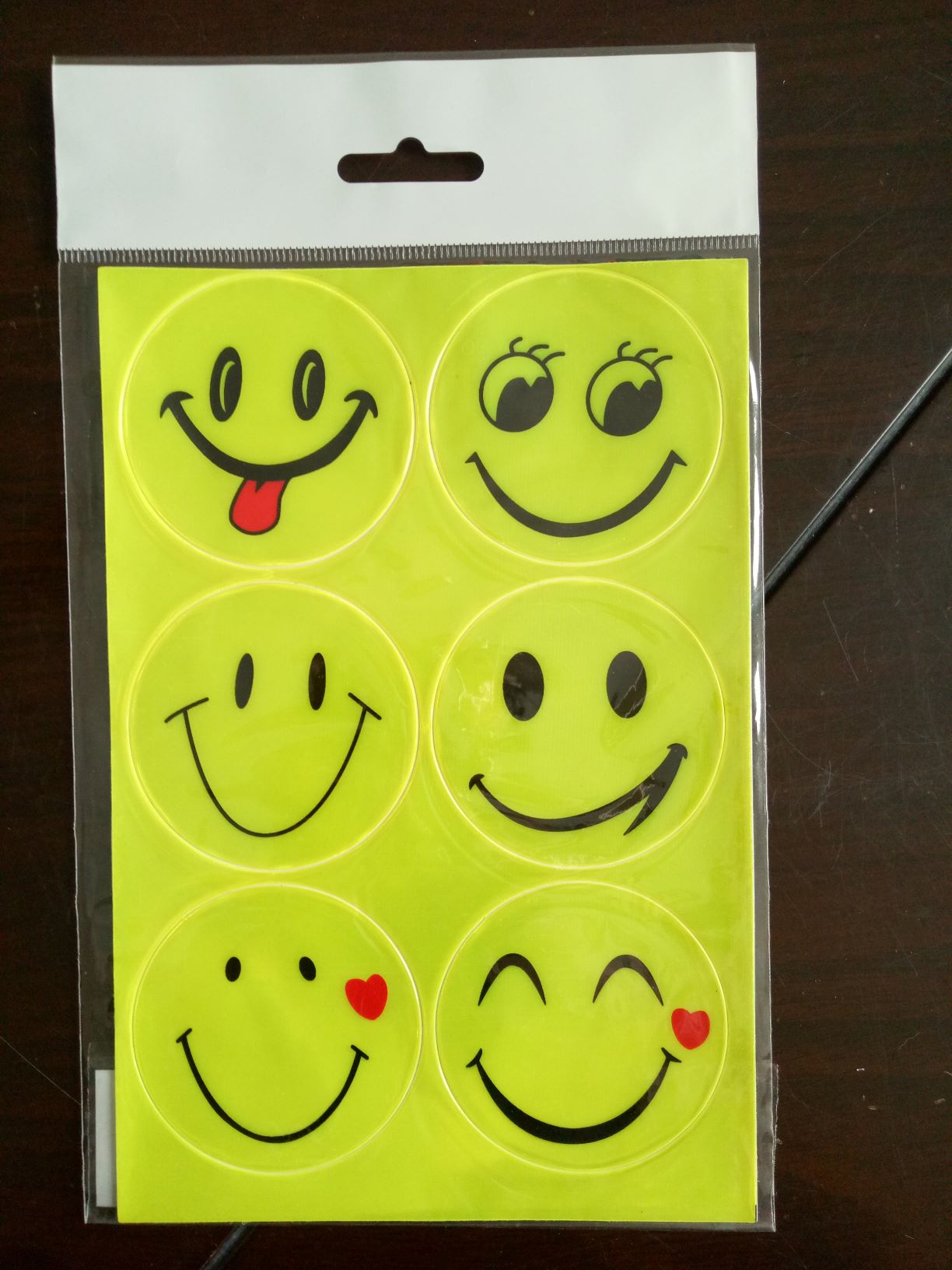 reflective sticker for bag reflective sticker for bag