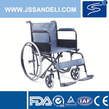 Hydraulic Wheelchair Lifts With High Quality