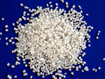 PE Polyethylene HDPE LDPE
