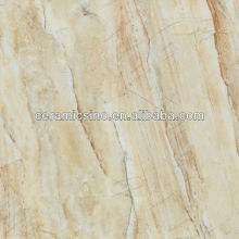 microcrystal stone decorative material ceramic tile polished tile porcelain