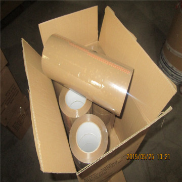 acrylic adhesive tape, bopp adhesive tape, packing adhesive tape