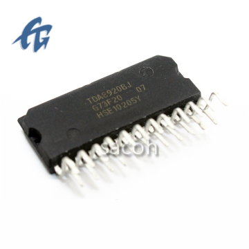 TDA8920BJ IC Integrated Circuit