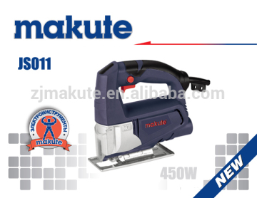 professional power tools JS011