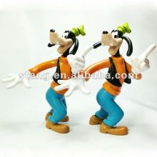 mouse toys,plastic rat toys,famous branded toys