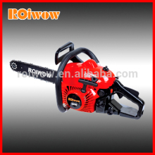 power chainsaw,power chain saw 40CC