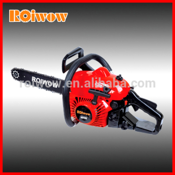 power chainsaw,power chain saw 40CC