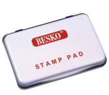 210009-210012: The Final Frontier