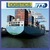 Cheap sea freight shipping from china to Minneapolis