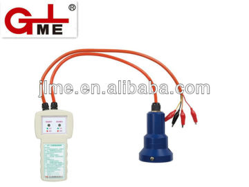 Optic Sensor System Tester