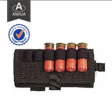 High Quality Military Tactical Police Magazine Pouch