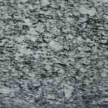 Surf White Floor Tile