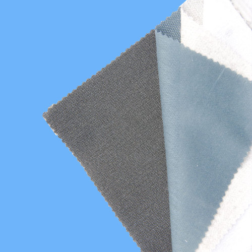 non fusible interlining/hot sell interlining for bag