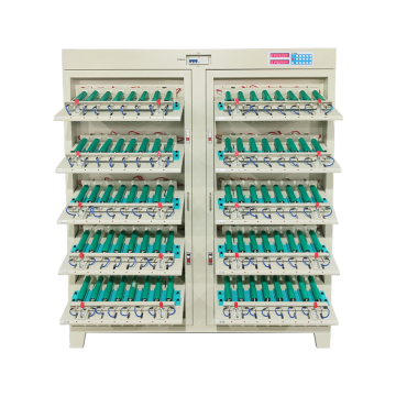ODM lithium ion battery testing equipment