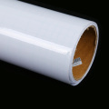 LAM155-R Rough Matte Cold Laminating Film 80+100