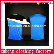 customize team soccer jersey,high quality football jersey,cheap blank soccer shirts