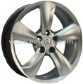 roda 17 "réplica alumínio alloy para Lexus