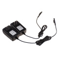 Microsoft 39w carregador de energia 12V 2.58A adaptador para laptop