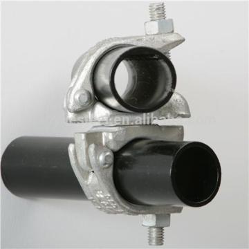 Scaffolding Swivel Coupler