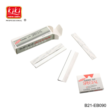 single edge razor blades. ceramic razor blades