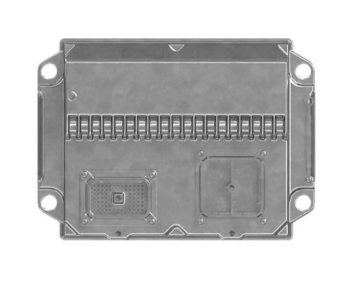 d3cd150a-d916-460f-ab90-d6b04cd45f38 d3cd150a-d916-460f-ab90-d6b04cd45f38