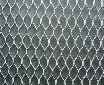 Coil Lath-Brick Lath-Coil Mesh-Metal Lath