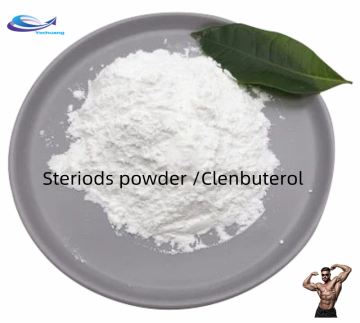 sale Dianabol Turinabol API steriods raw powder