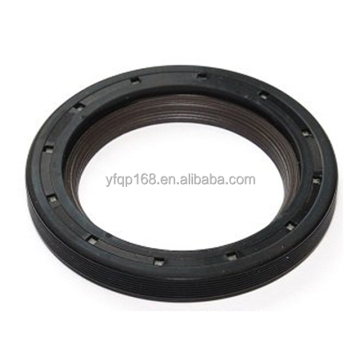 5179633AA Camshaft Seal for Jeep Liberty 2005-2006 Chevrolet Colorado