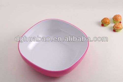 factory directly supply silver dish set