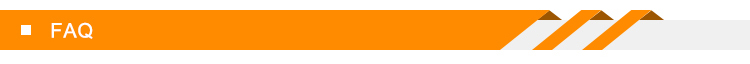 Вопросы-Ответы Faq