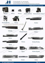 911316486 Upper guide rail ES