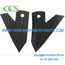 Cultivators Parts Chisel Plough Parts?