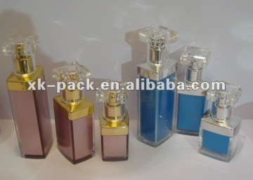 50ml perfume bottle