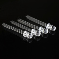 Ultra Bright Ryg LED 5MM LAMPS LED LED LED