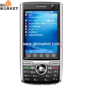 Dual SIM Phone D66+