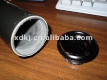 2013 slowpitch softball bats(composite)