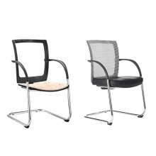 Suniver Wholesale Office Chair Accessories & Parts