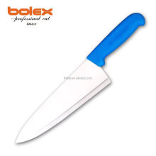 Professional Knives for Butchers, Chefs, and Meat Industry