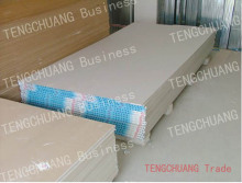 Gypsum Board