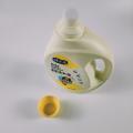 Quality Eco Friendly Baby Laundry Detergent Liquid