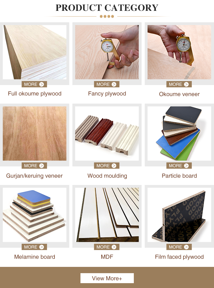 waterproof wall covering materials cheap price wpc wall panel interior exterior wall decoration