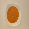 High nutrition Certified Healthy Goji Powder