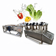 Vegetable Soakable Washer: Clean and Purify Your Veggies