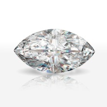 Wholesale HPHT & CVD VVS Lab Grown Diamonds | IGI Certified