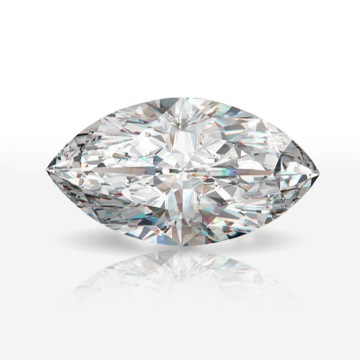 Wholesale HPHT & CVD VVS Lab Grown Diamonds | IGI Certified