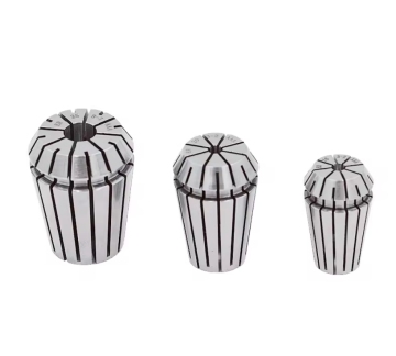 Collet Accessories CNC lather Machine tool accessories Tools for holder Adaptor