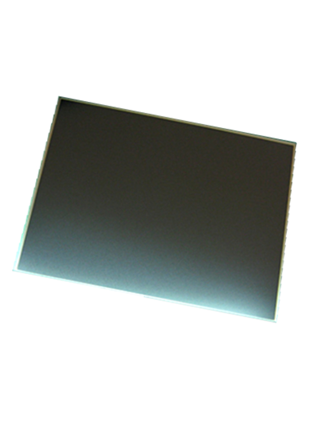 G121ICE-L02 Innolux 12,1 inch TFT-LCD